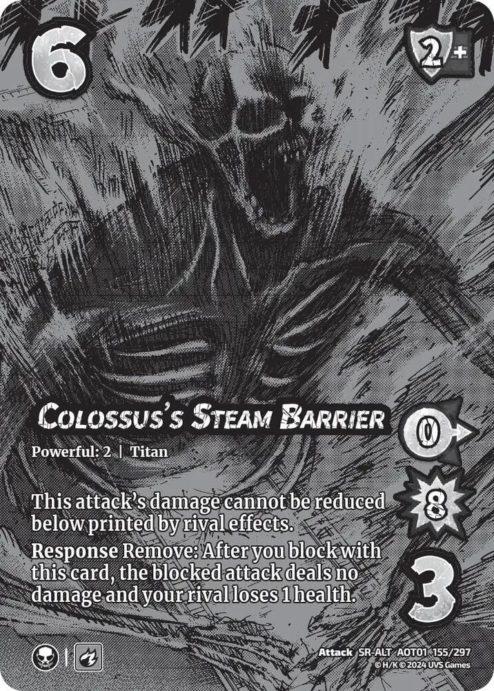 155/297