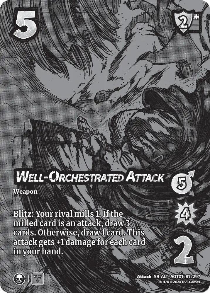 87/297