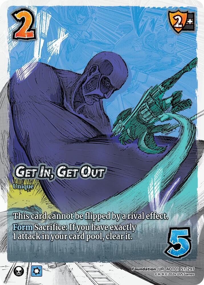 51/297