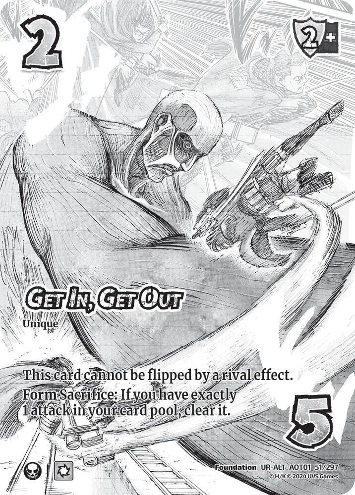 51/297