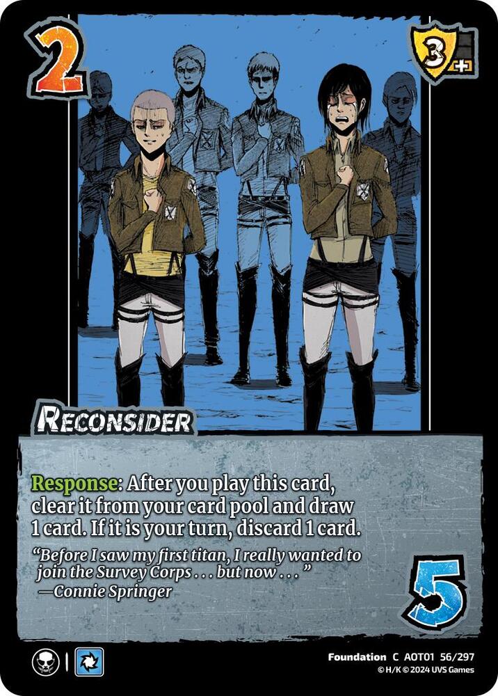56/297
