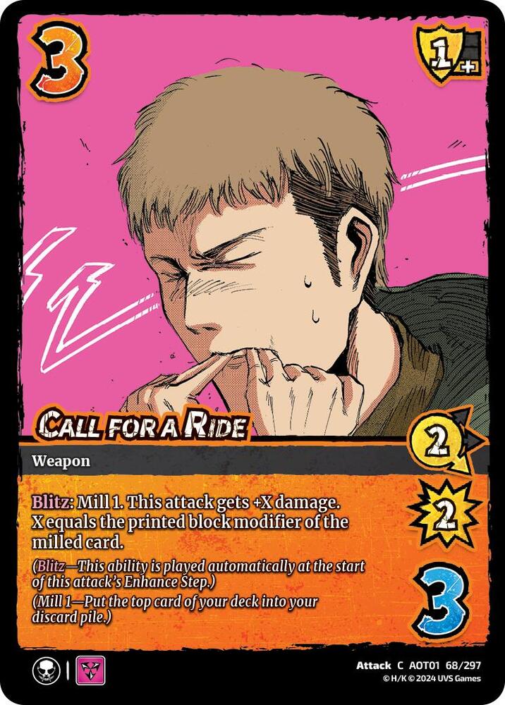 68/297