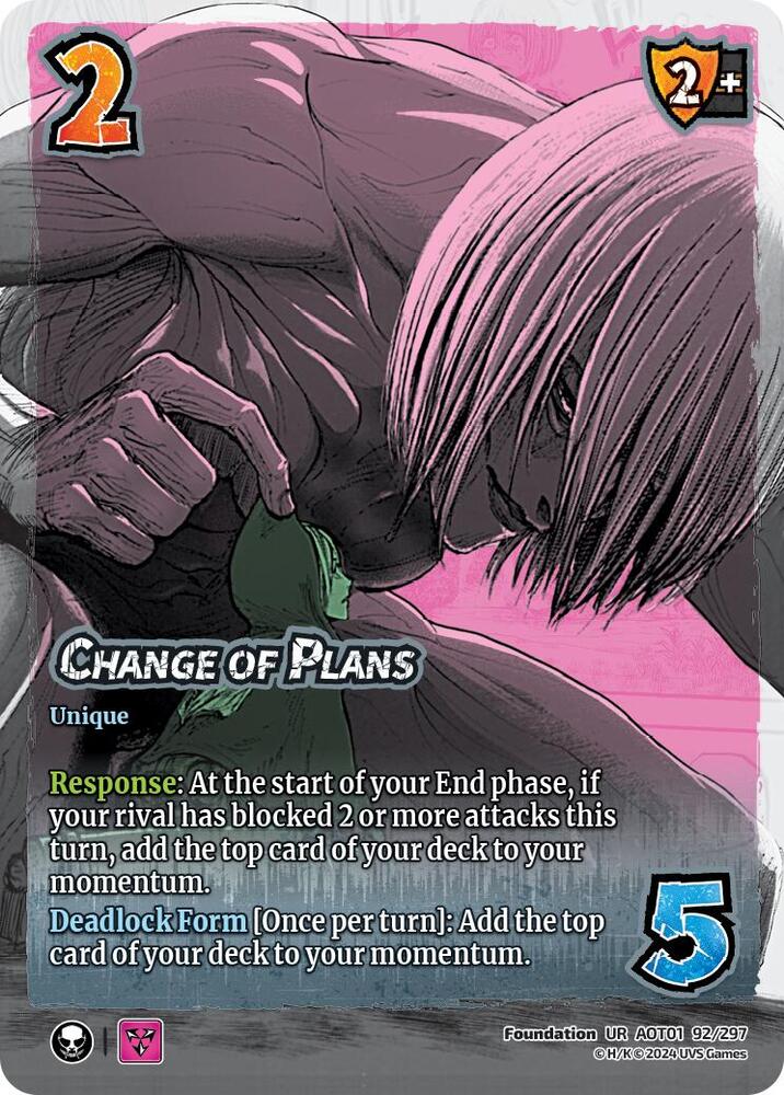 92/297