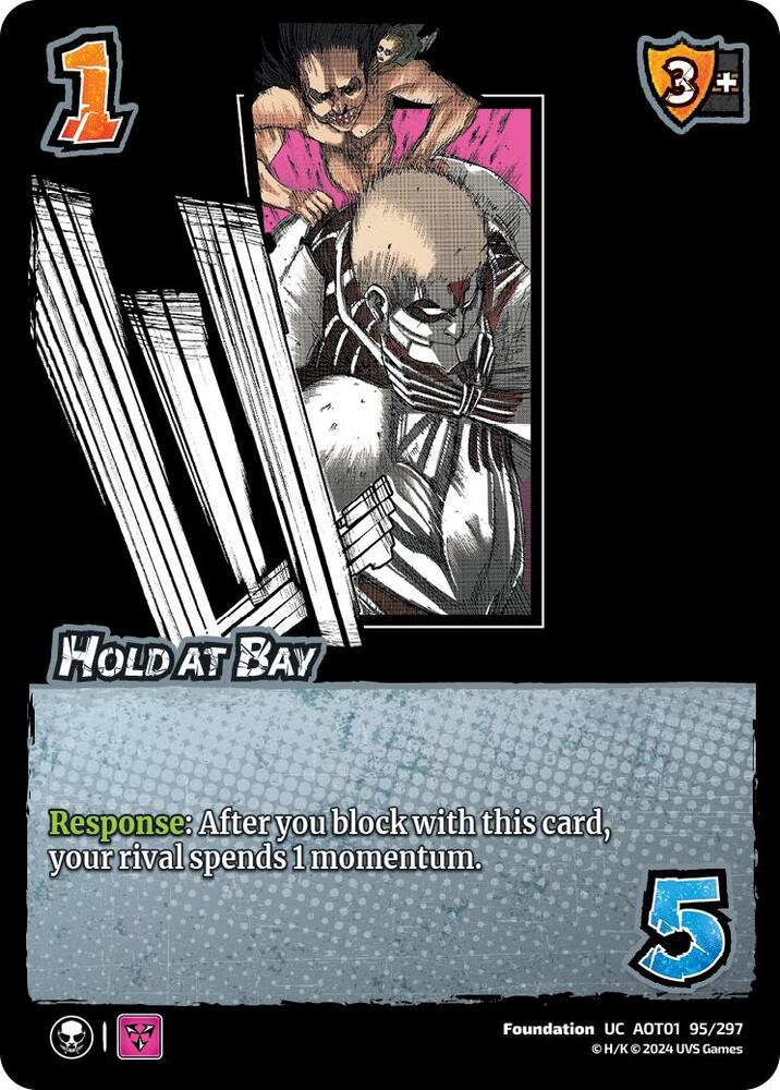 95/297