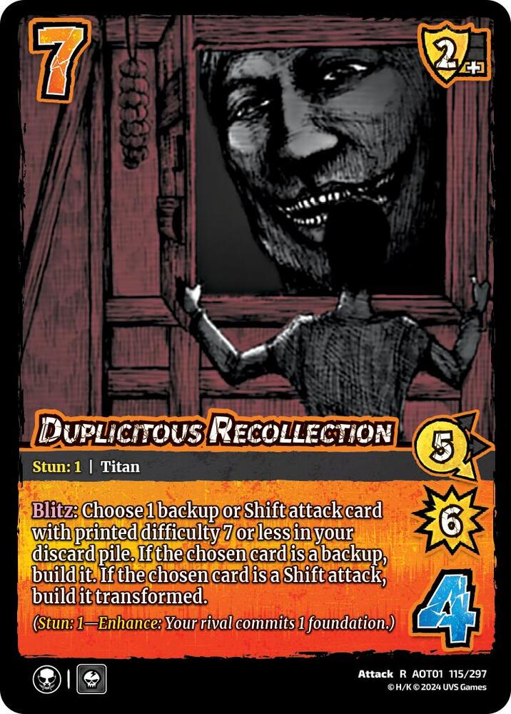 115/297