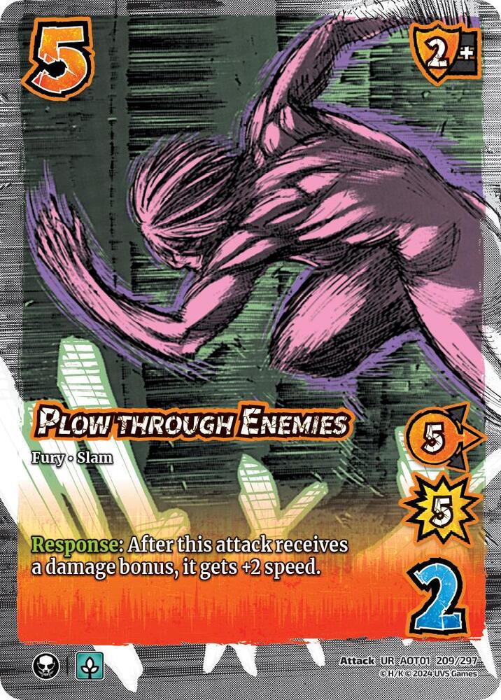 209/297
