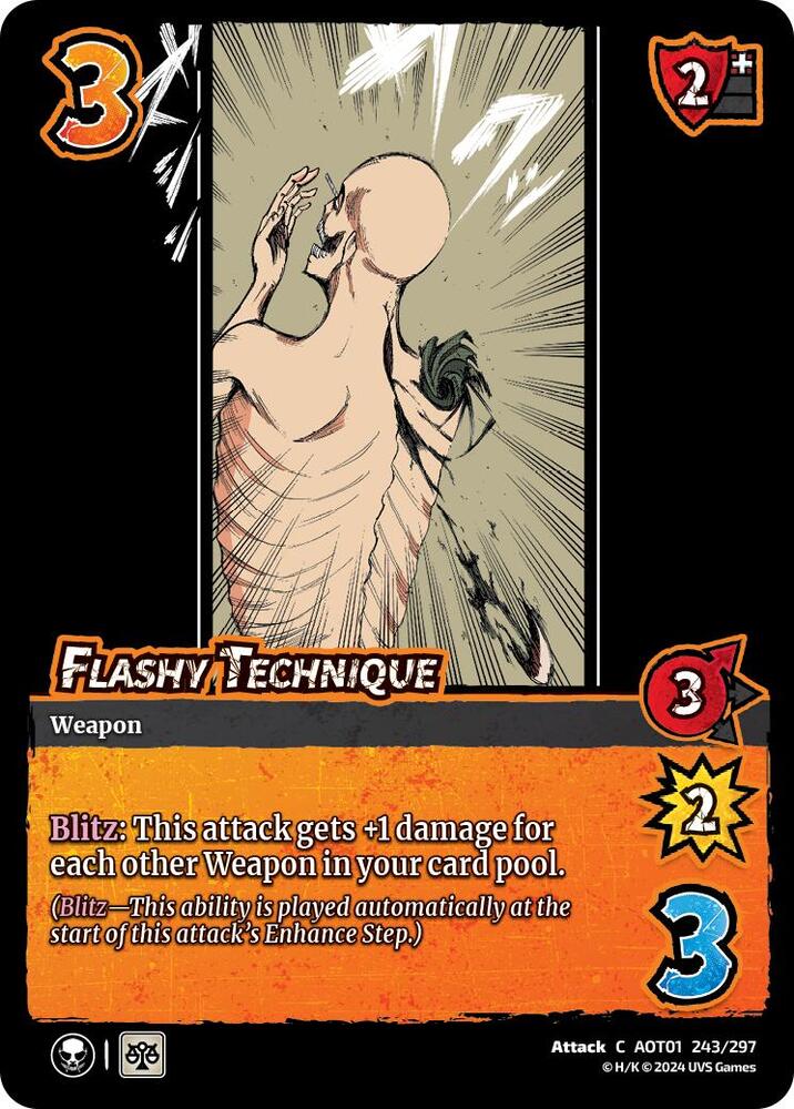 243/297