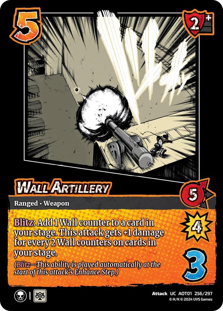 256/297