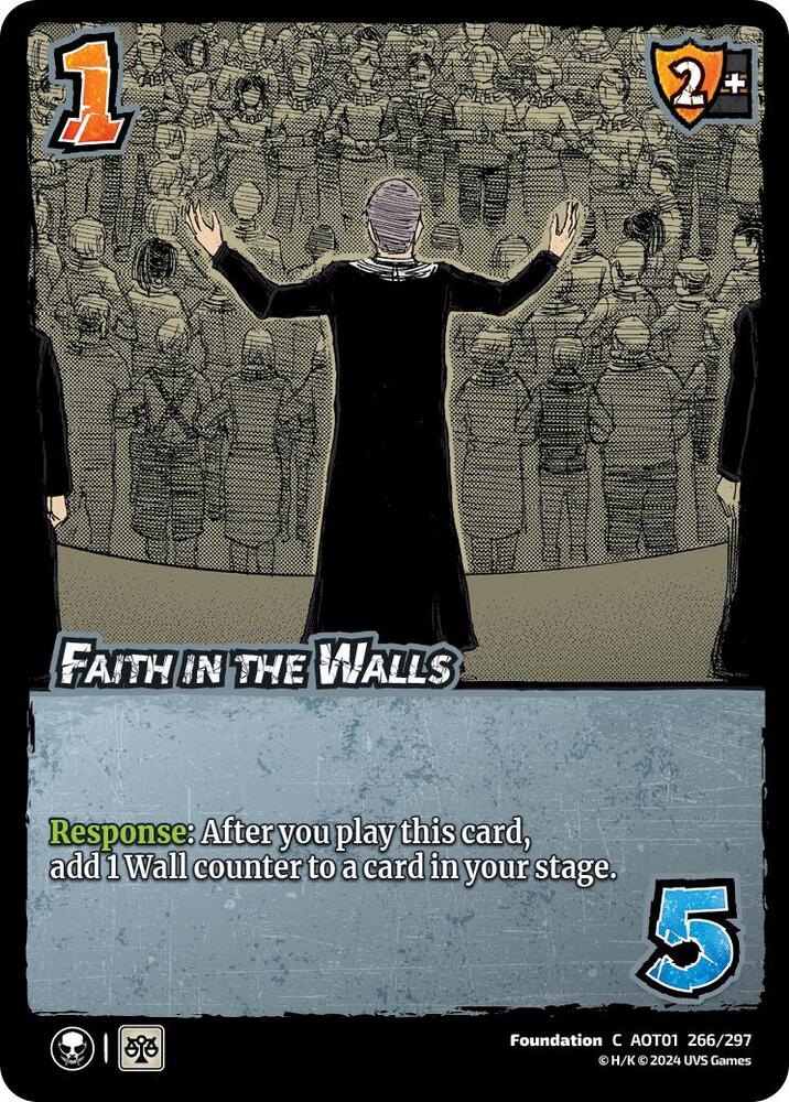 266/297