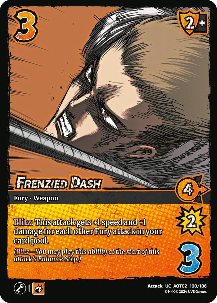 100/186