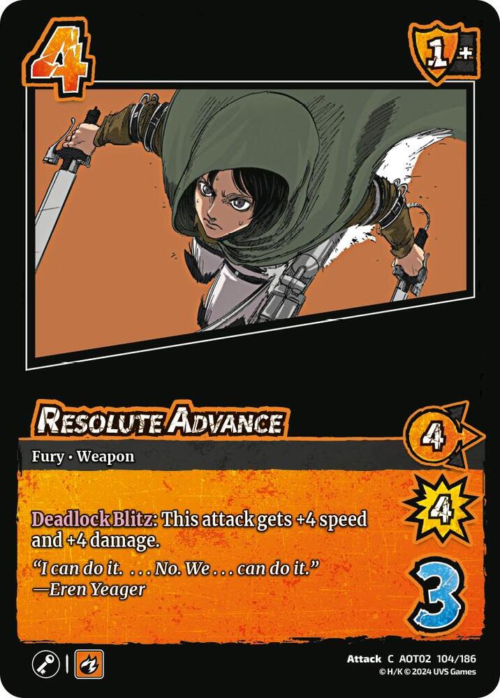 104/186