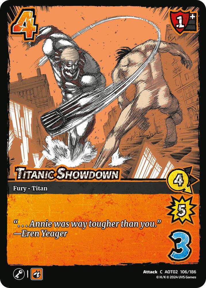 106/186