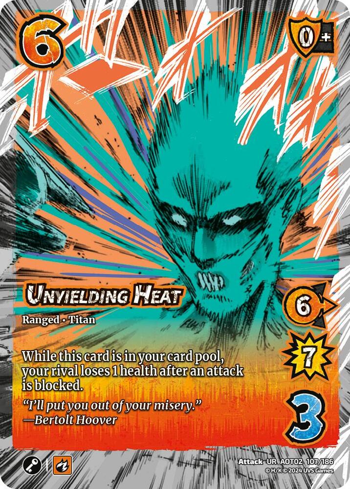 107/186
