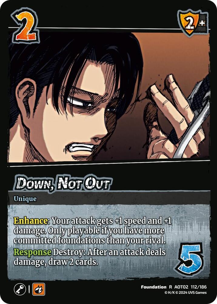 112/186