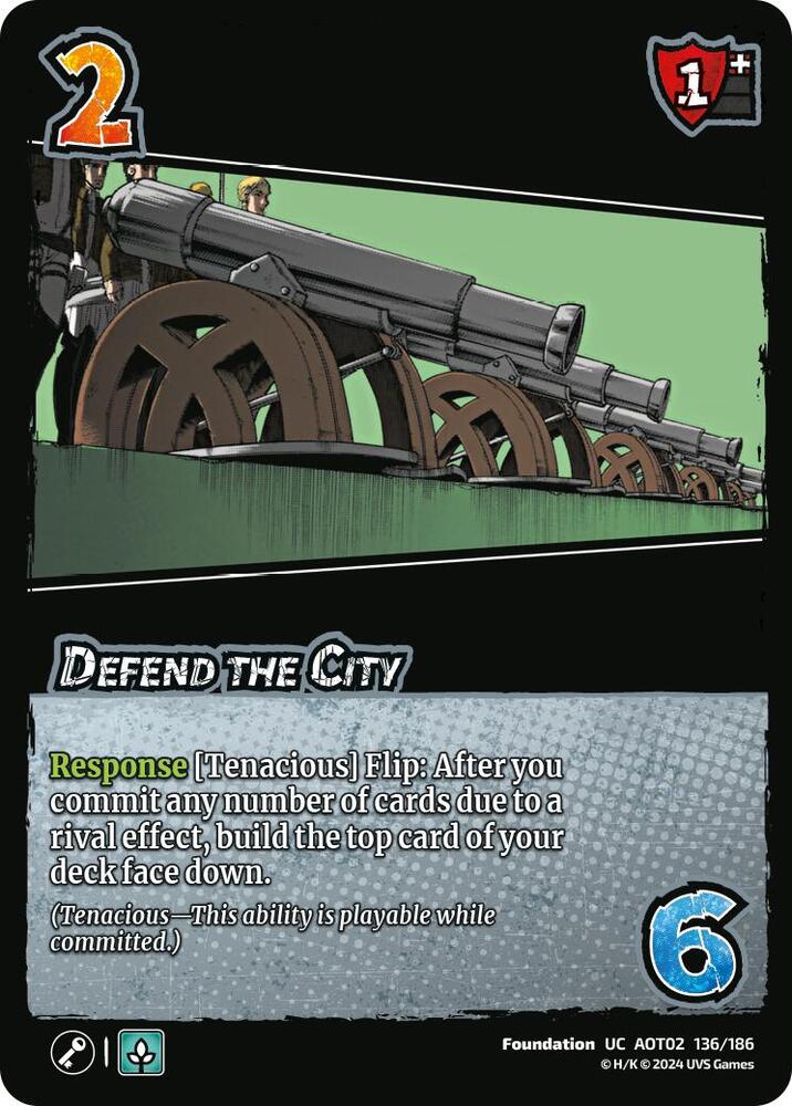 136/186