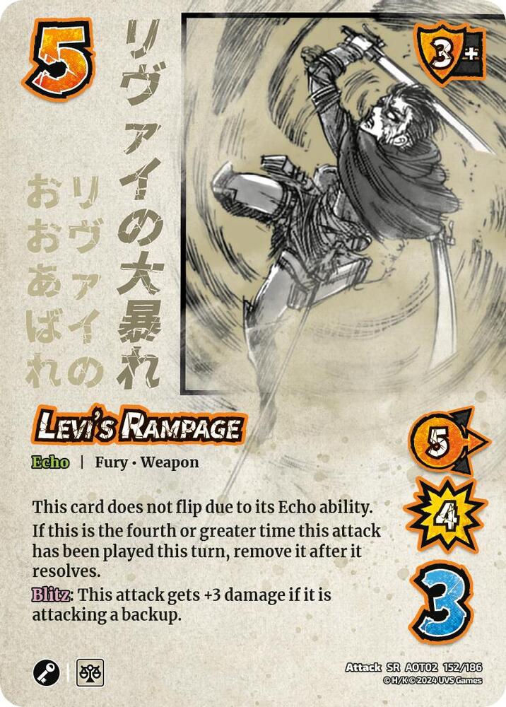 152/186