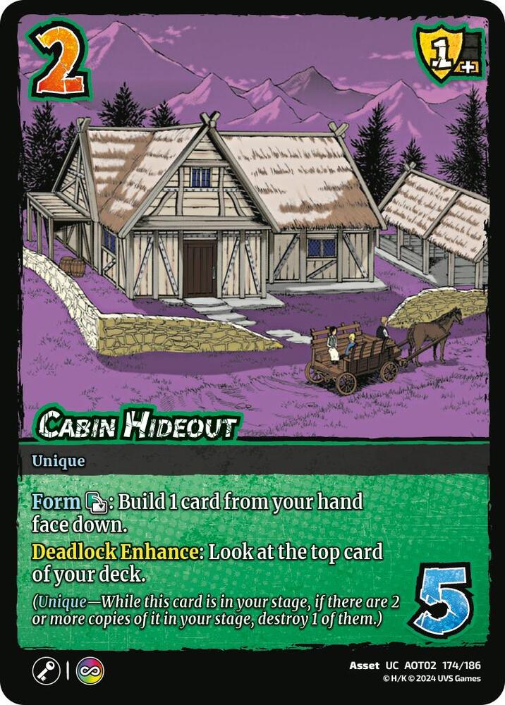 174/186