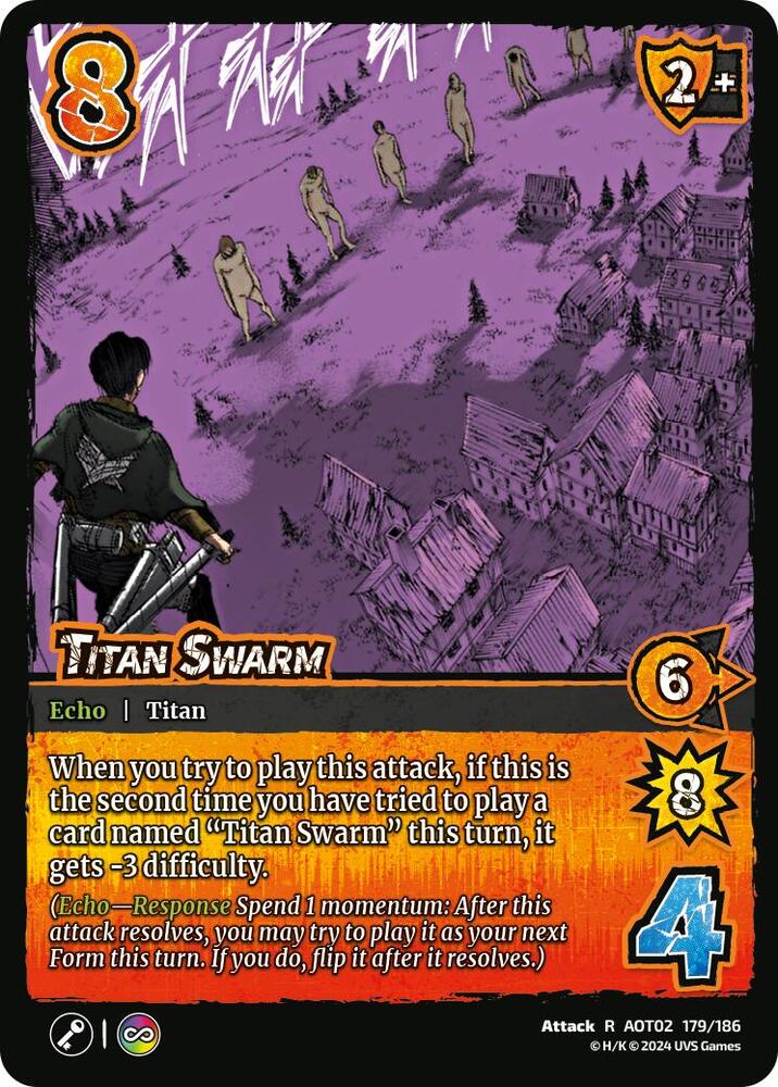 179/186