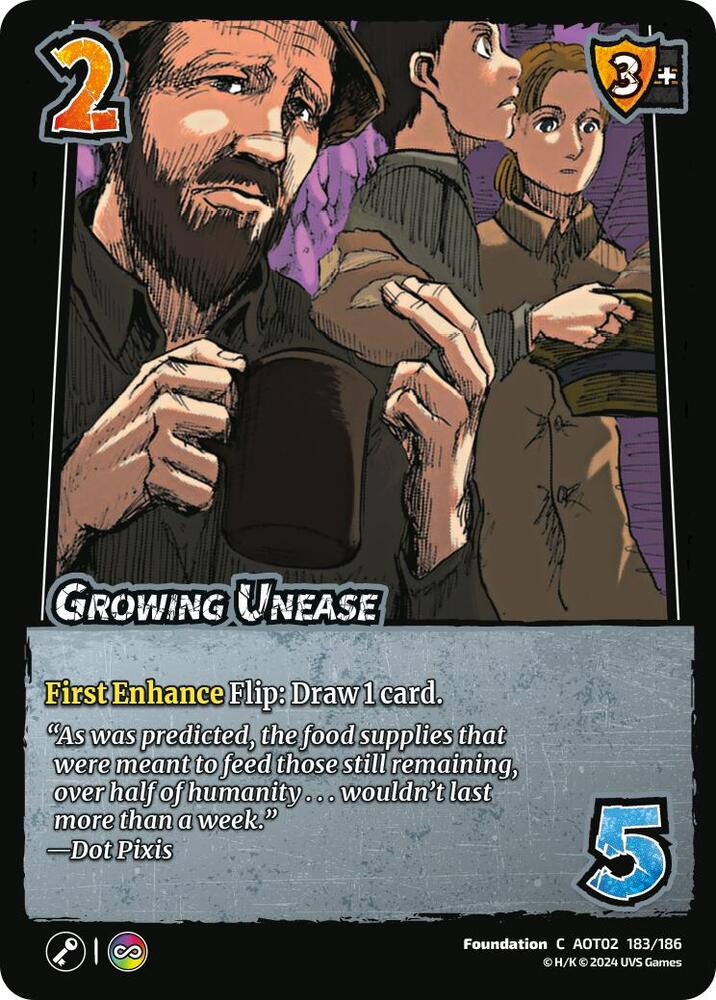 183/186
