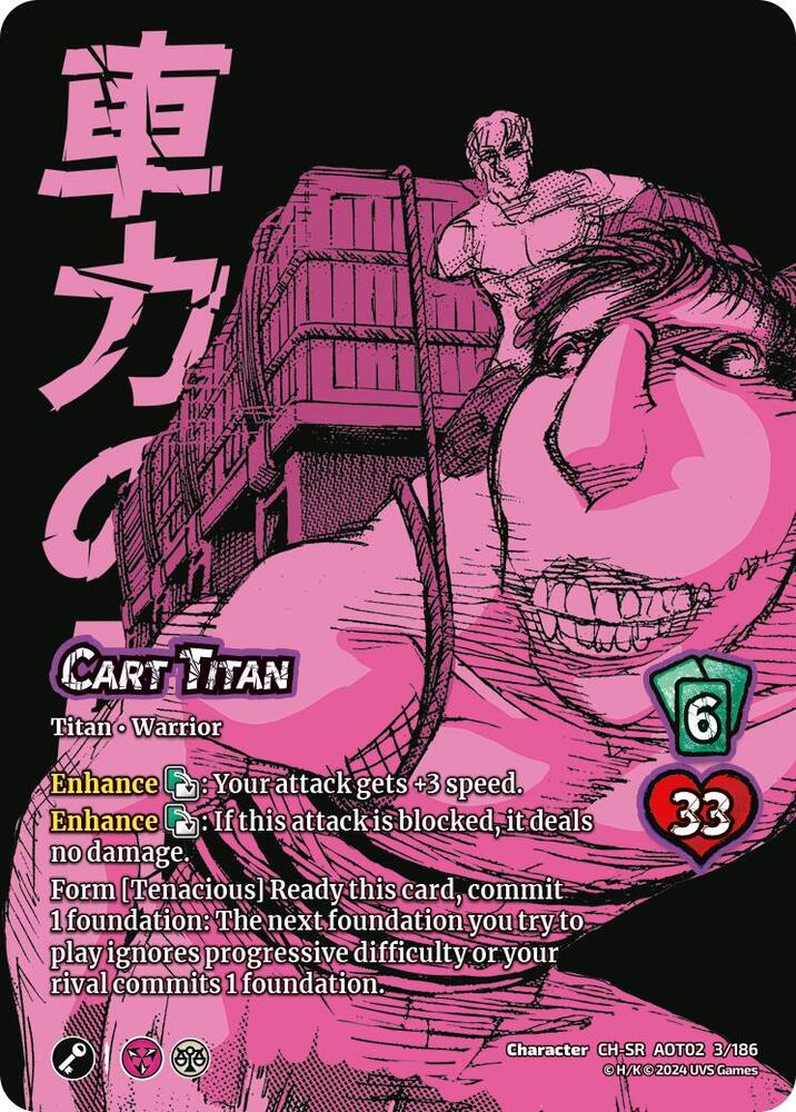 3/186