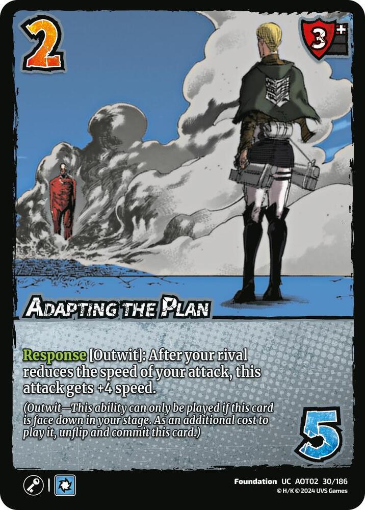 30/186