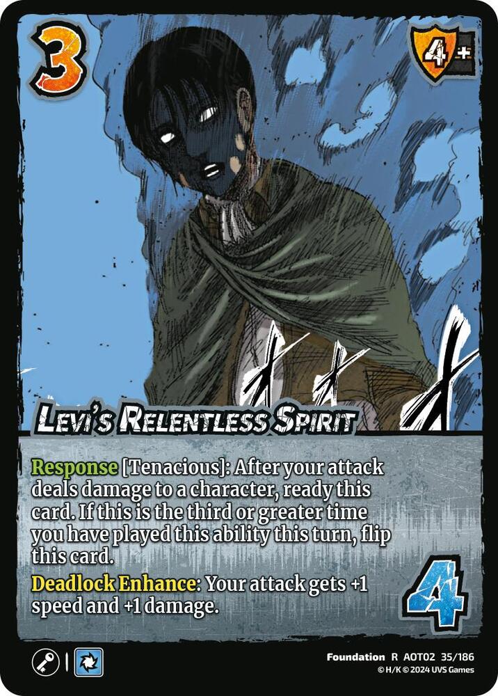 35/186