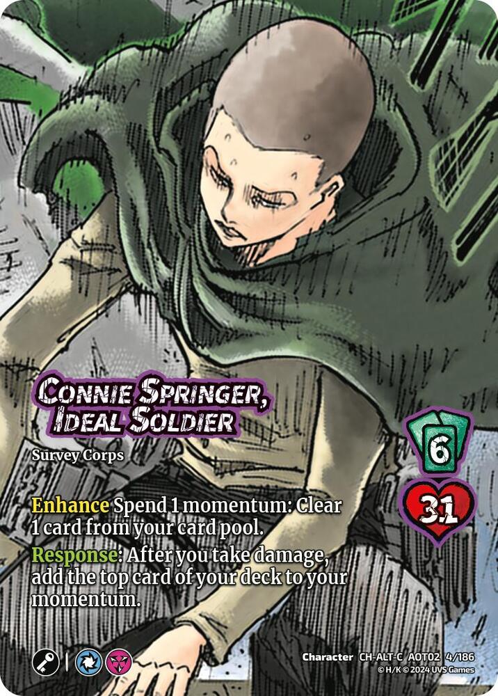 4/186