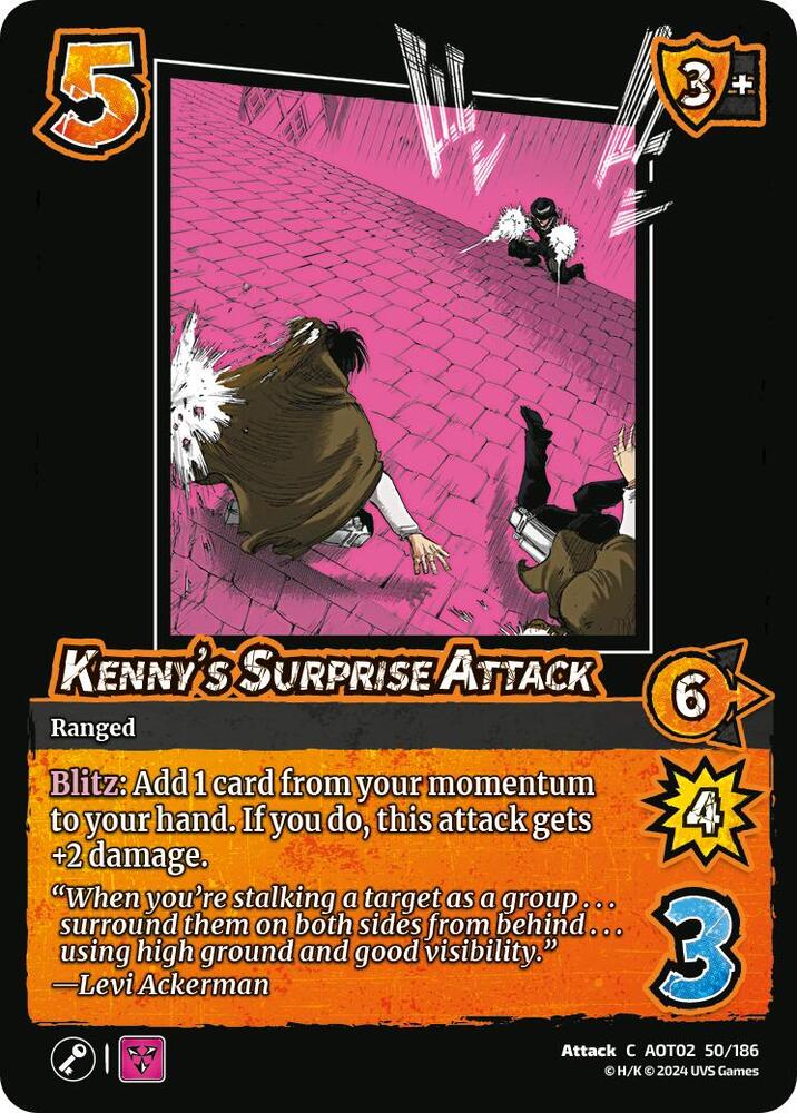 50/186