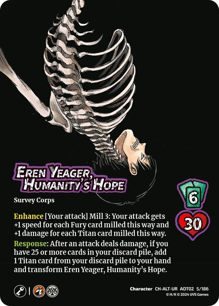 5a/186