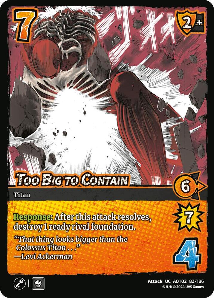 82/186