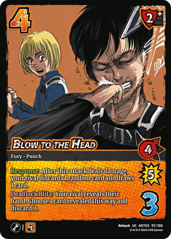 97/186
