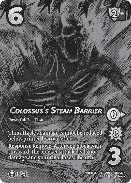 155/297