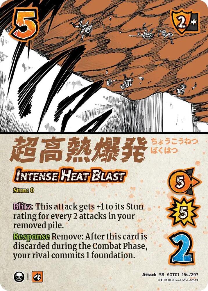 164/297