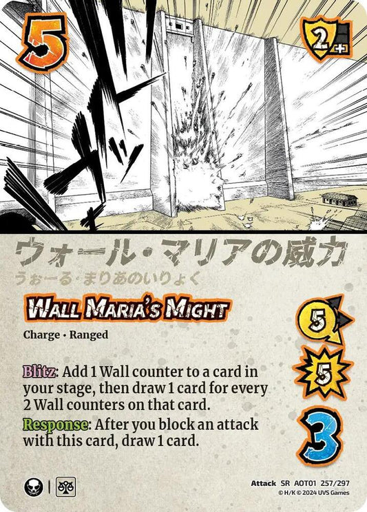 257/297