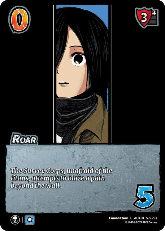 57/297