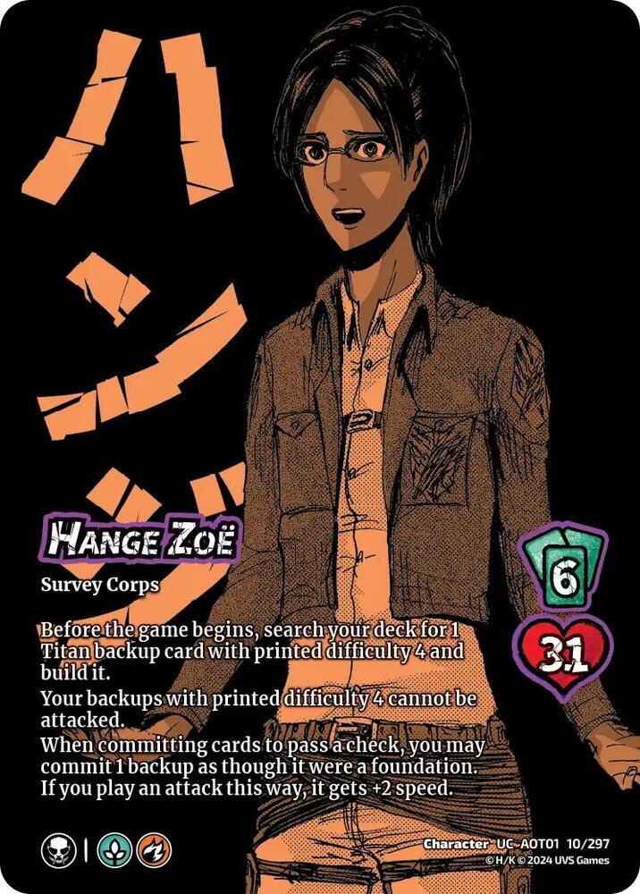 10/297