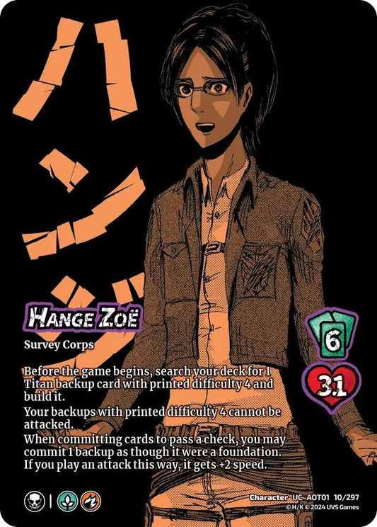 10/297