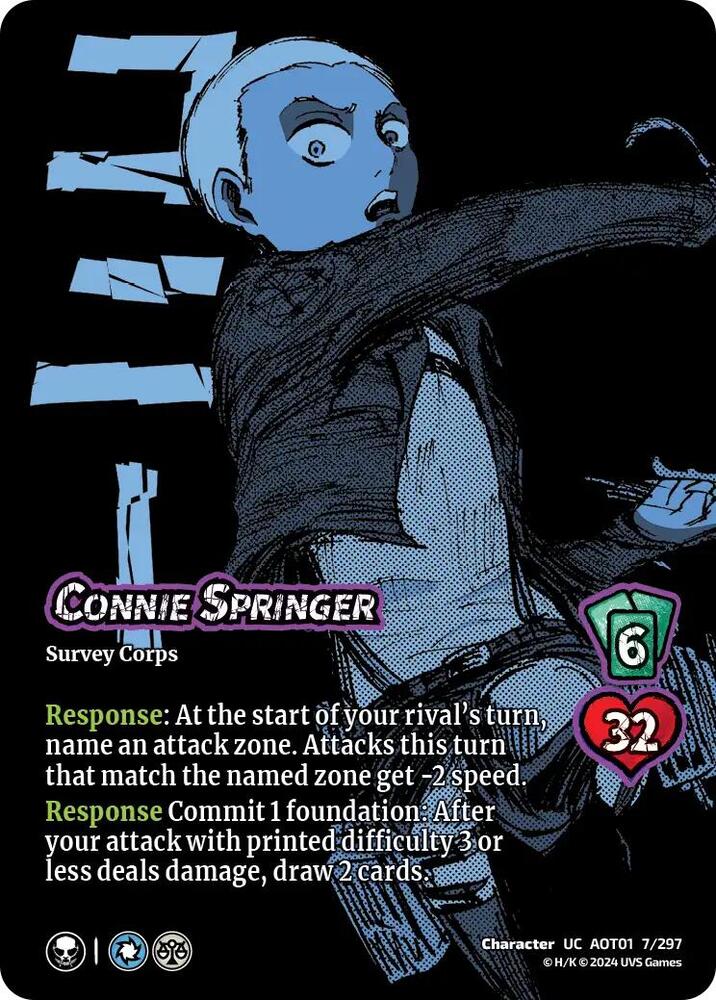 7/297