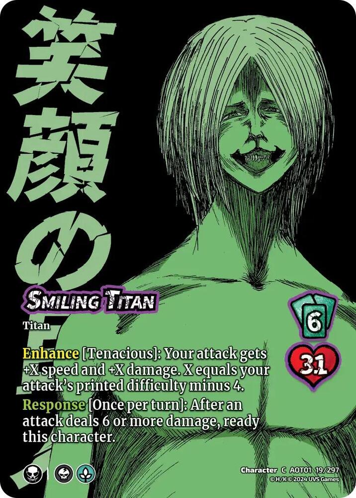 19/297