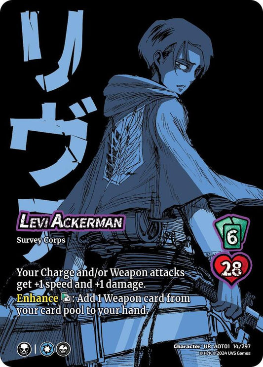 14/297