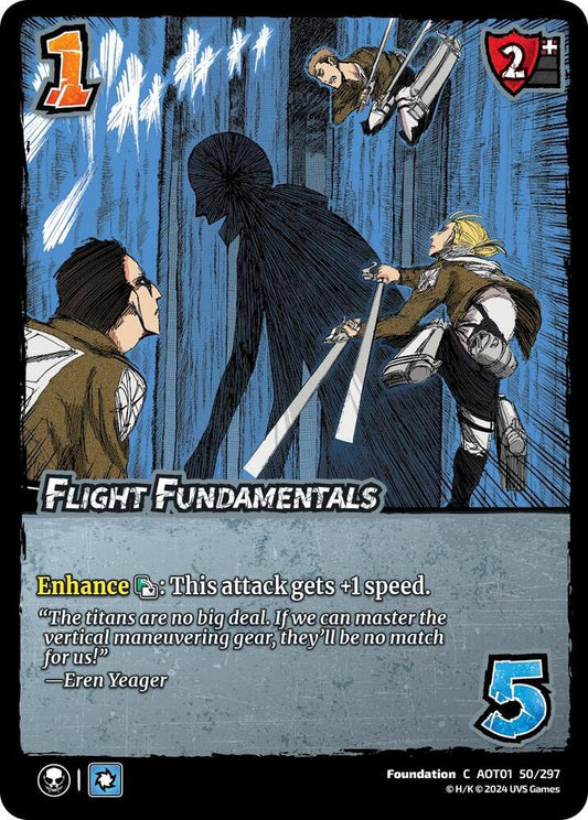 50/297