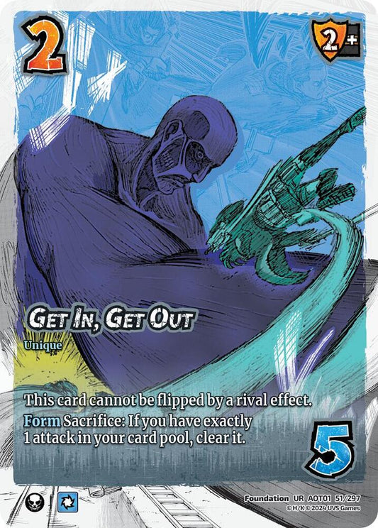 51/297