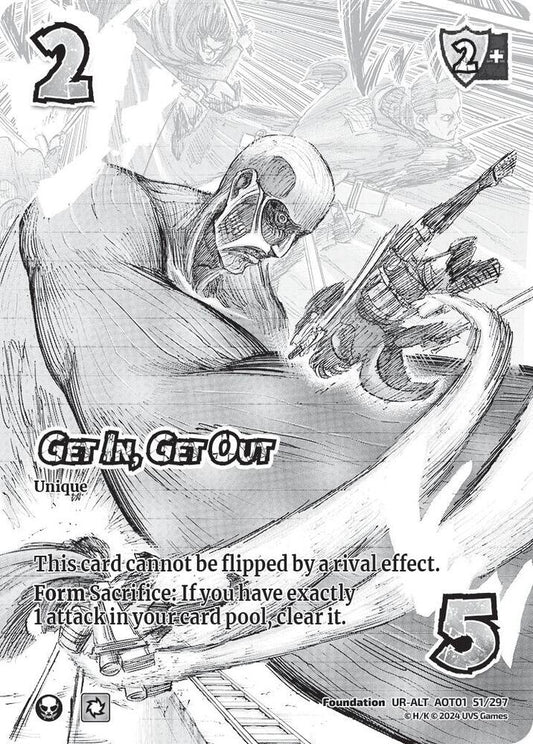51/297