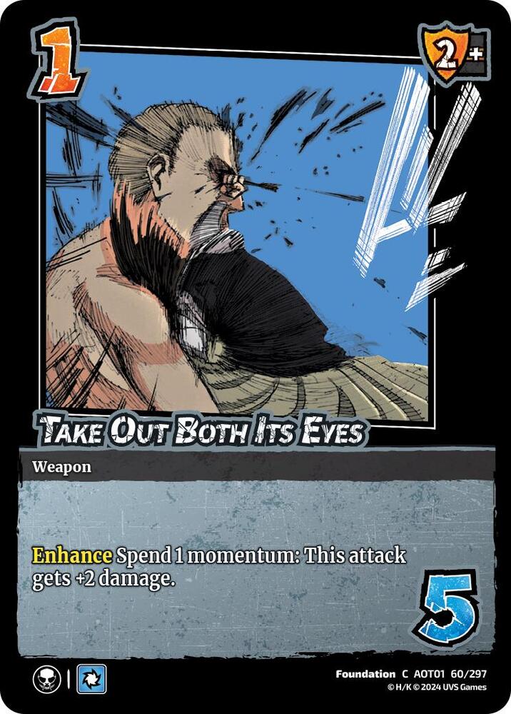 60/297