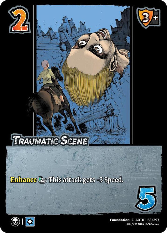 63/297