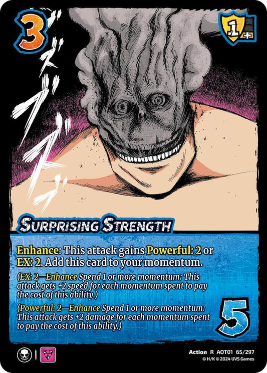 65/297