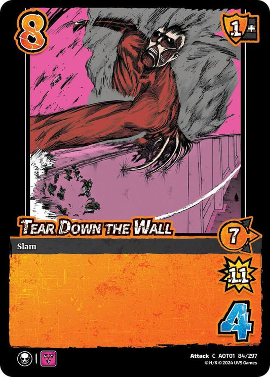 84/297
