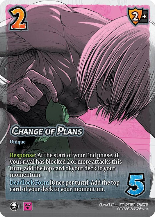 92/297