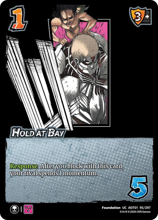 95/297