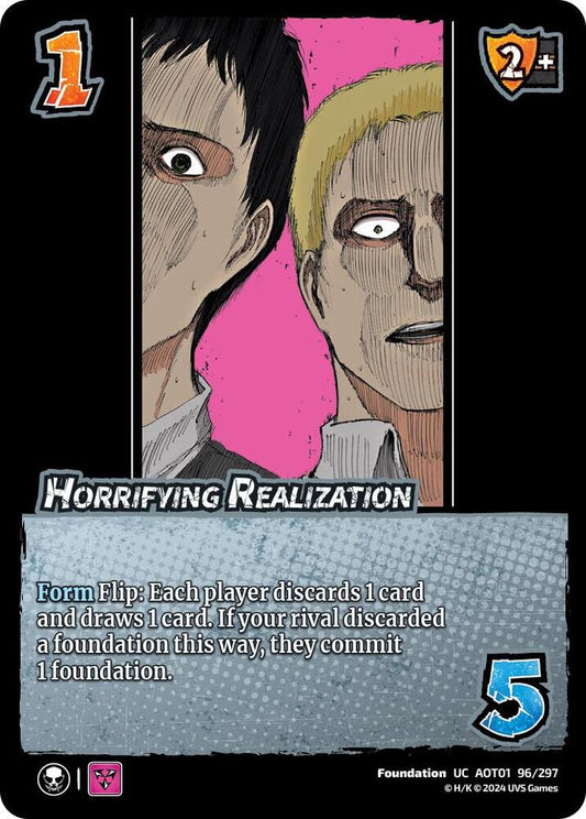 96/297